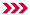 ZsA ʒǋ^э܁yoC^EF[uXJv[Vz̔̔TCg